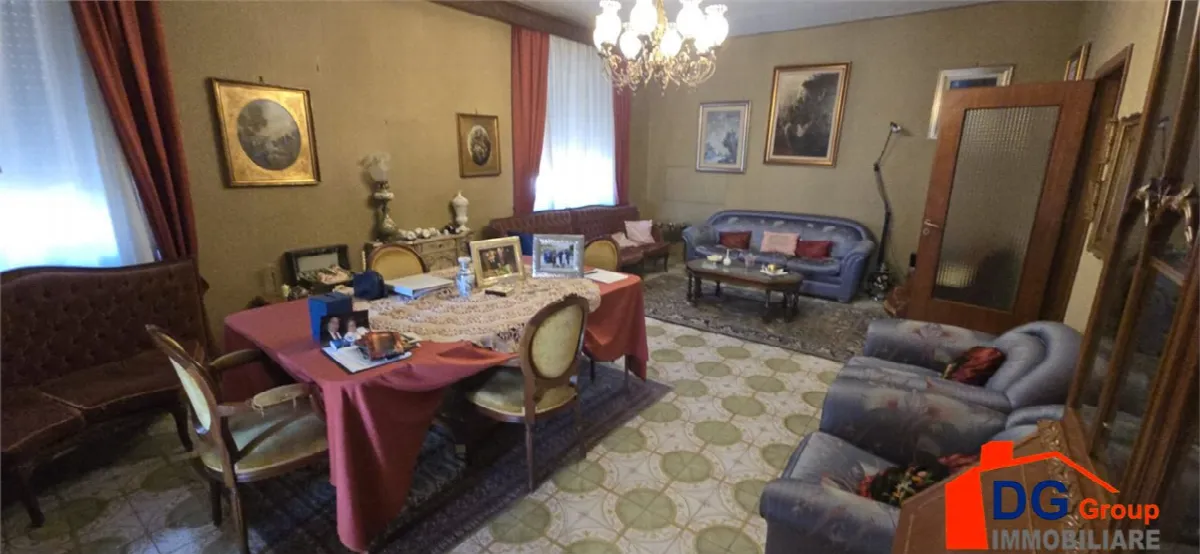 Appartamento in vendita ad Alcamo - foto 3