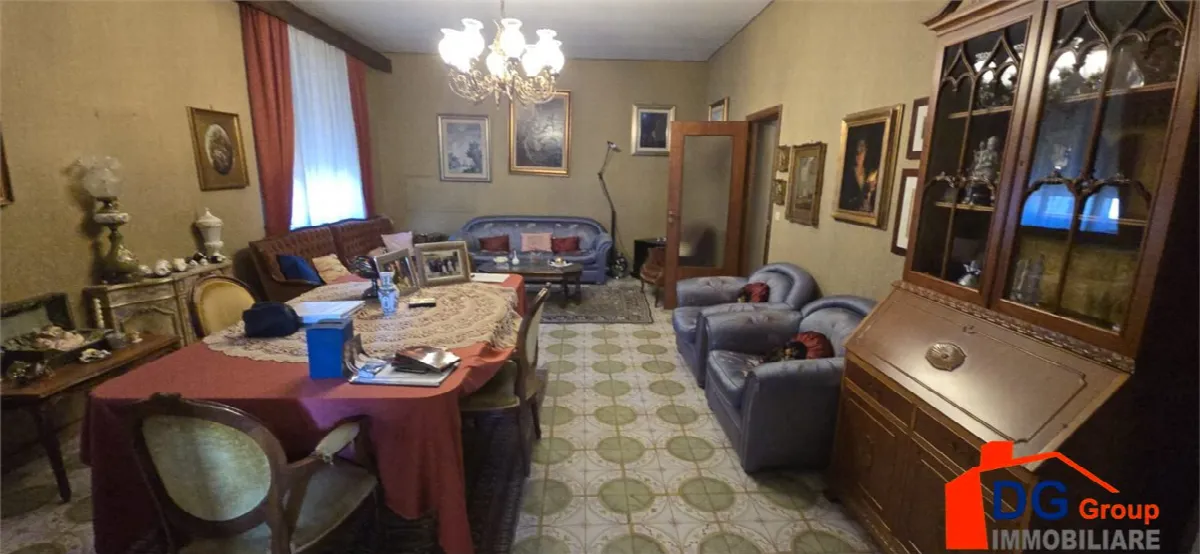 Appartamento in vendita ad Alcamo - foto 4