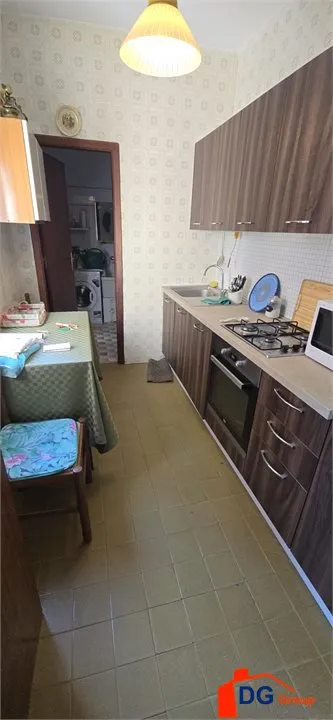Appartamento in vendita ad Alcamo - foto 5