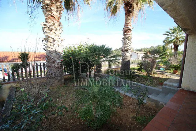 Villa in vendita ad Alcamo - foto 3