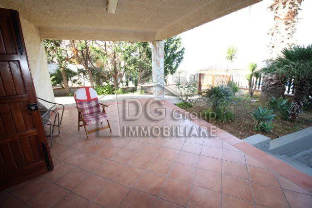 Villa in vendita ad Alcamo - foto 4