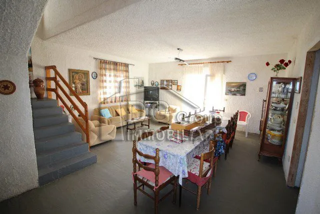 Villa in vendita ad Alcamo - foto 5