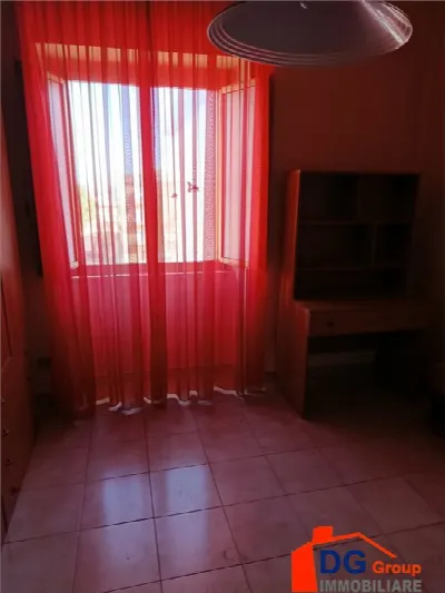 Appartamento a Alcamo