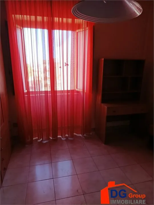 Appartamento in vendita ad Alcamo - foto 1