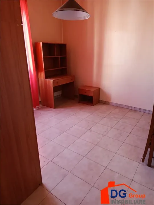 Appartamento in vendita ad Alcamo - foto 2