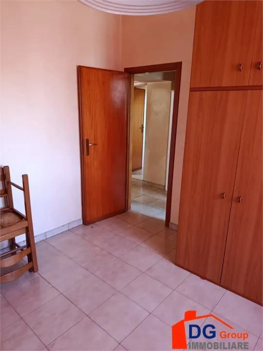 Appartamento in vendita ad Alcamo - foto 3
