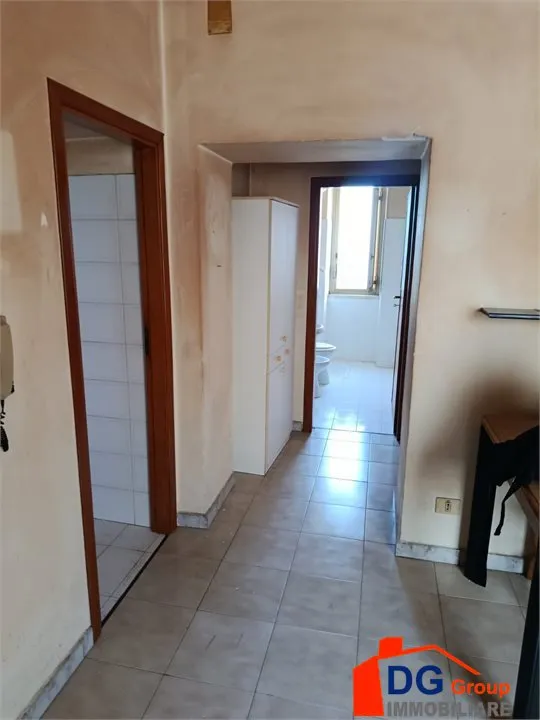 Appartamento in vendita ad Alcamo - foto 5