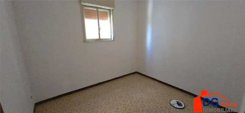 Appartamento in vendita ad Alcamo - foto 1