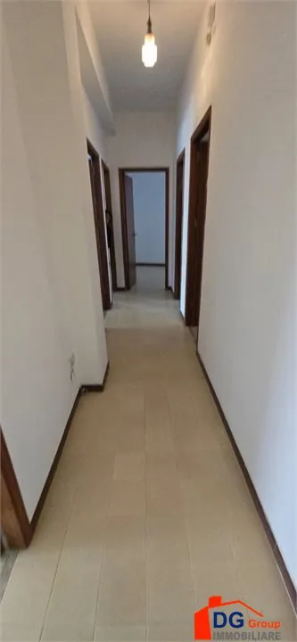 Appartamento in vendita ad Alcamo - foto 2