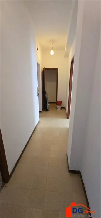 Appartamento in vendita ad Alcamo - foto 3