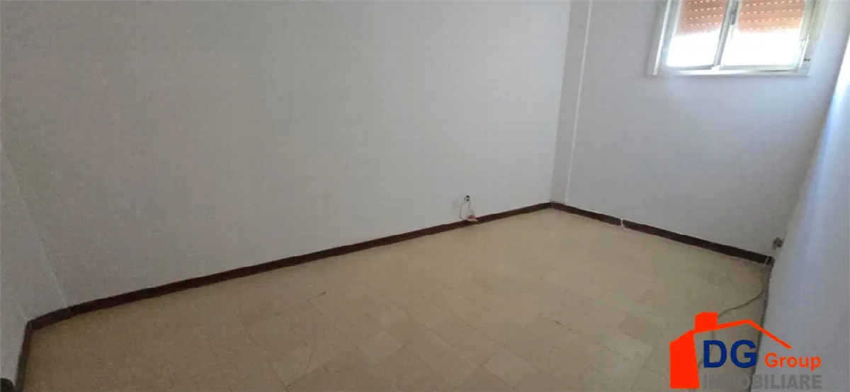 Appartamento in vendita ad Alcamo - foto 4