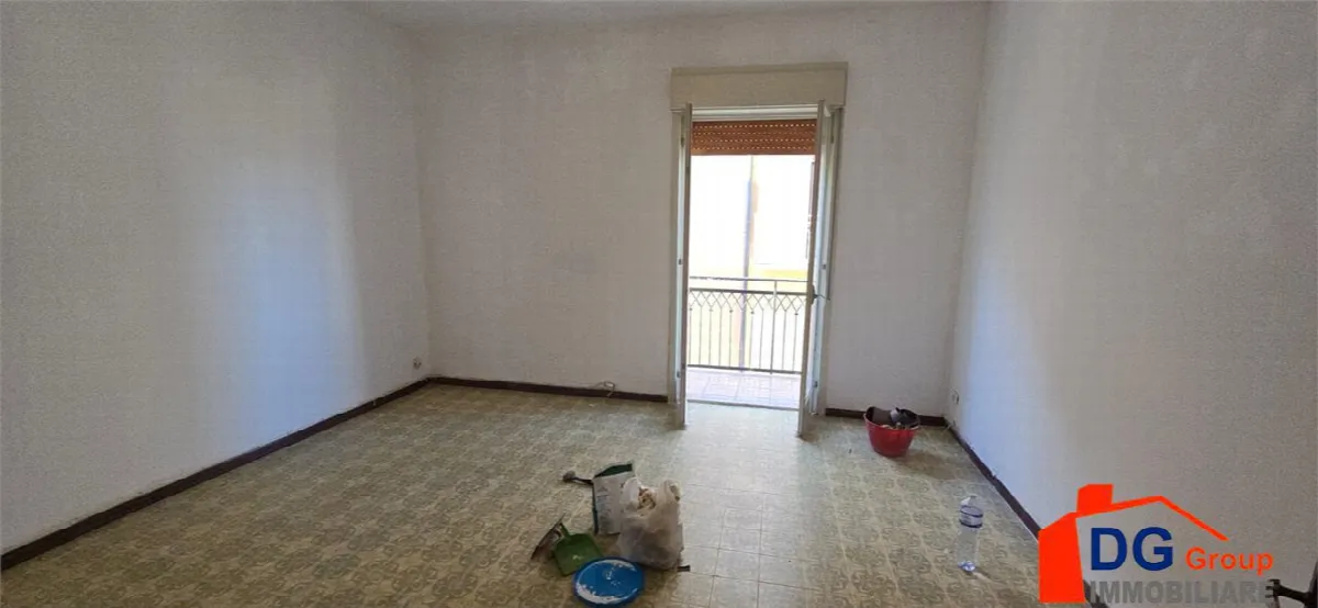 Appartamento in vendita ad Alcamo - foto 5