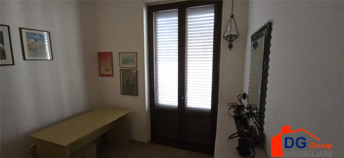 Casa Indipendente in vendita ad Alcamo - foto 3