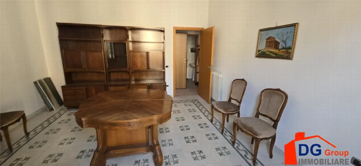 Casa Indipendente in vendita ad Alcamo - foto 5