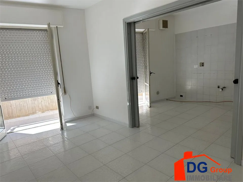 Appartamento in vendita ad Alcamo - foto 2