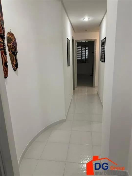 Appartamento in vendita ad Alcamo - foto 4