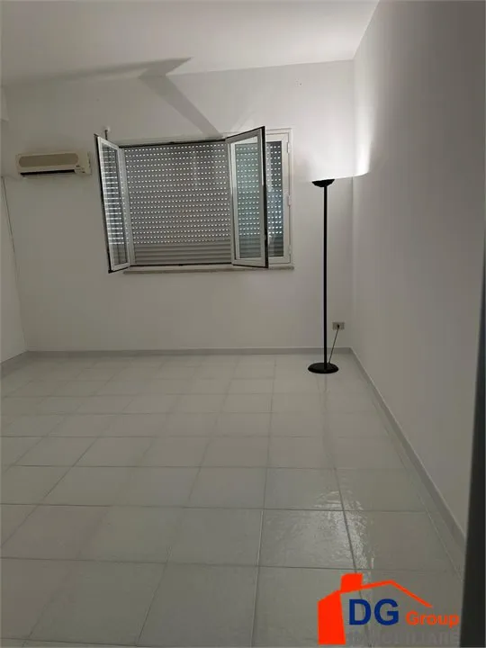 Appartamento in vendita ad Alcamo - foto 5