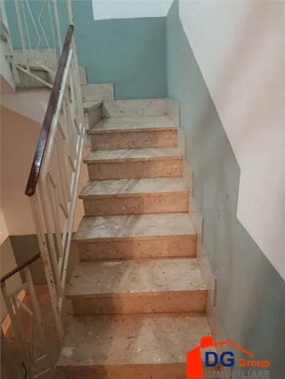 Appartamento a Alcamo