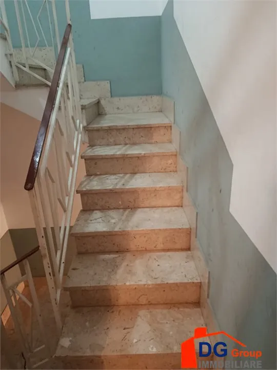 Appartamento in vendita ad Alcamo - foto 1