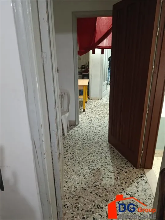 Appartamento in vendita ad Alcamo - foto 2