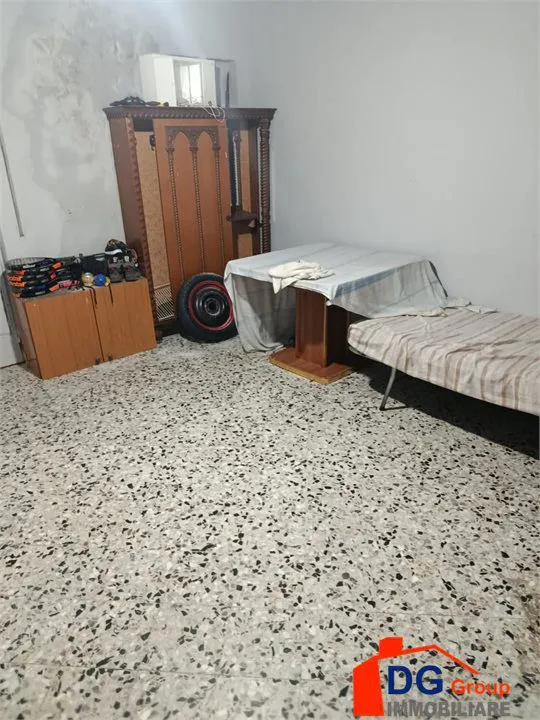 Appartamento in vendita ad Alcamo - foto 3