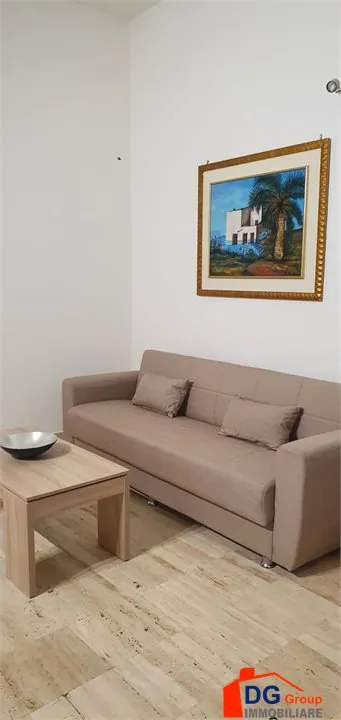 Casa Indipendente a Alcamo