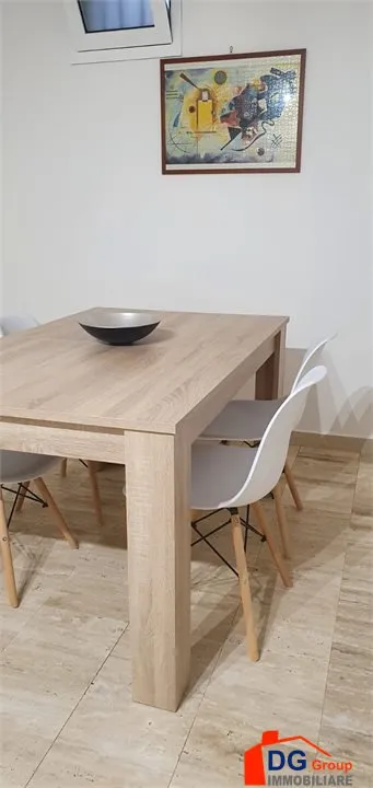 Casa Indipendente in vendita ad Alcamo - foto 2