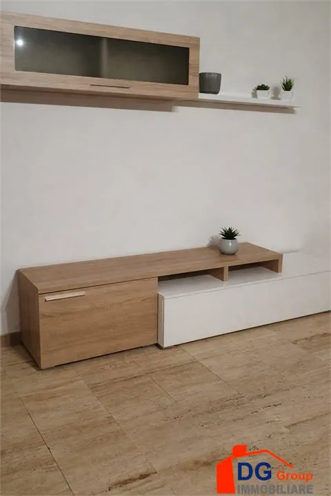 Casa Indipendente in vendita ad Alcamo - foto 4