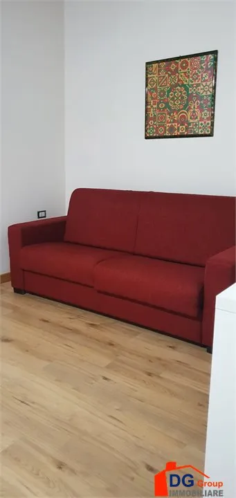 Casa Indipendente in vendita ad Alcamo - foto 5