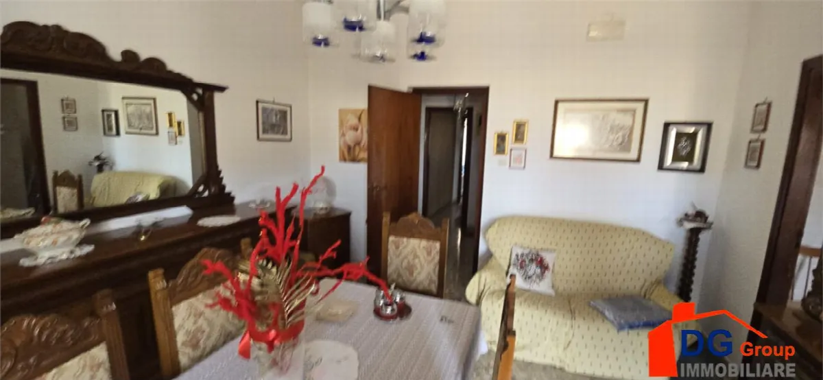 Appartamento in vendita ad Alcamo - foto 2