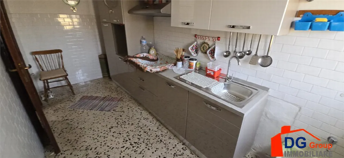 Appartamento in vendita ad Alcamo - foto 3