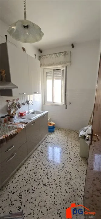 Appartamento in vendita ad Alcamo - foto 4