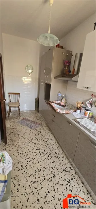 Appartamento in vendita ad Alcamo - foto 5