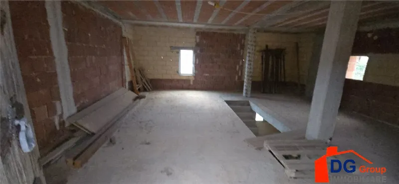 Villa in vendita ad Alcamo - foto 1