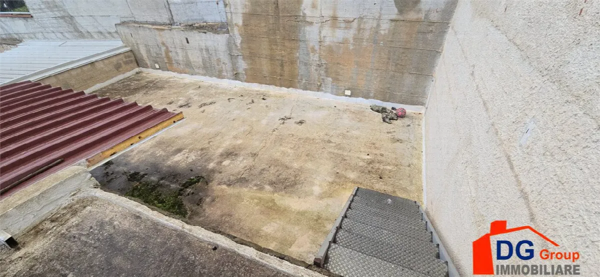 Villa in vendita ad Alcamo - foto 3