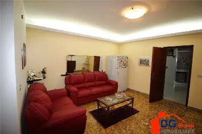 Casa Indipendente a Alcamo