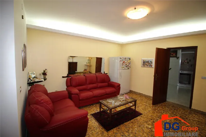 Casa Indipendente in vendita ad Alcamo - foto 1