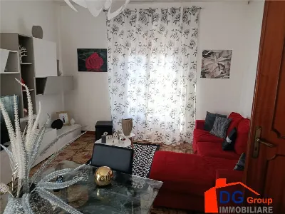 Appartamento a Alcamo