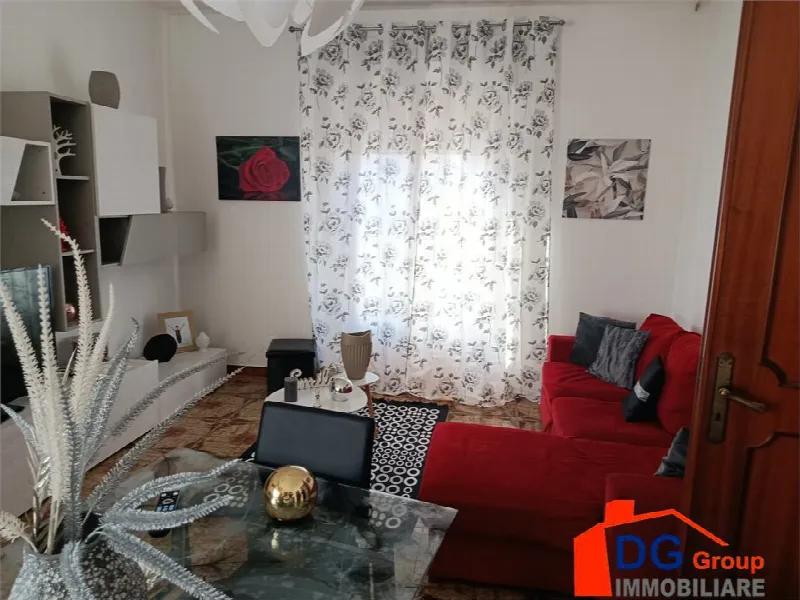 Appartamento in vendita ad Alcamo - foto 1