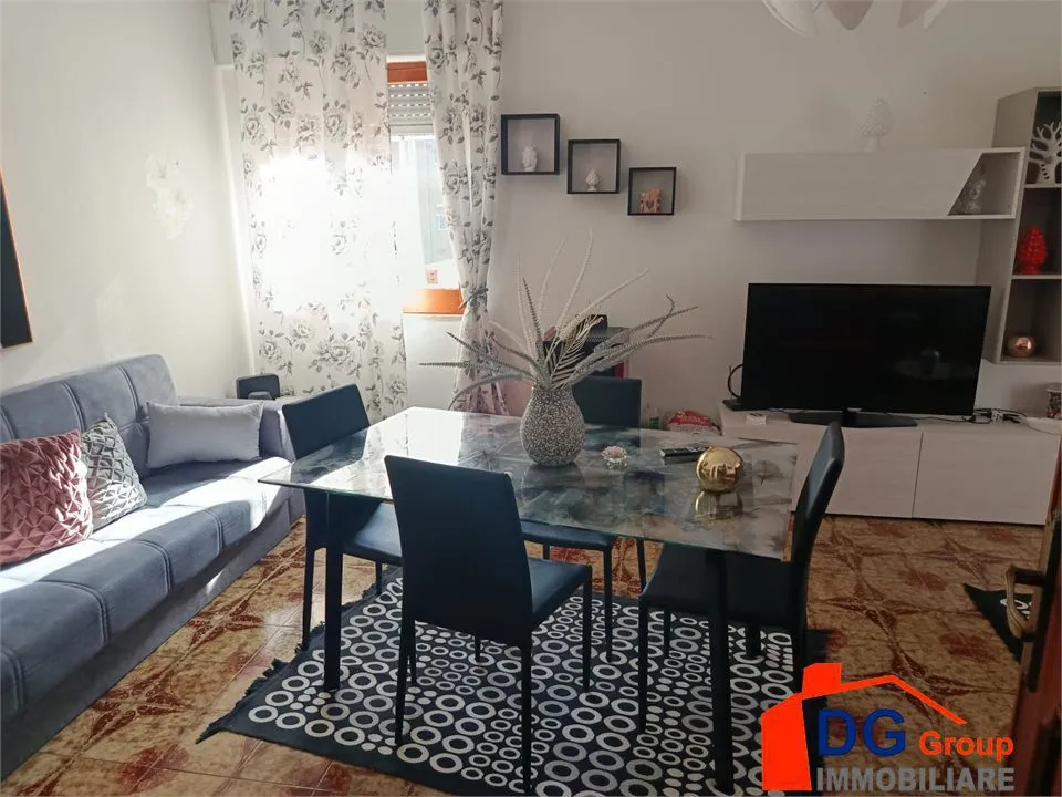 Appartamento in vendita ad Alcamo - foto 2
