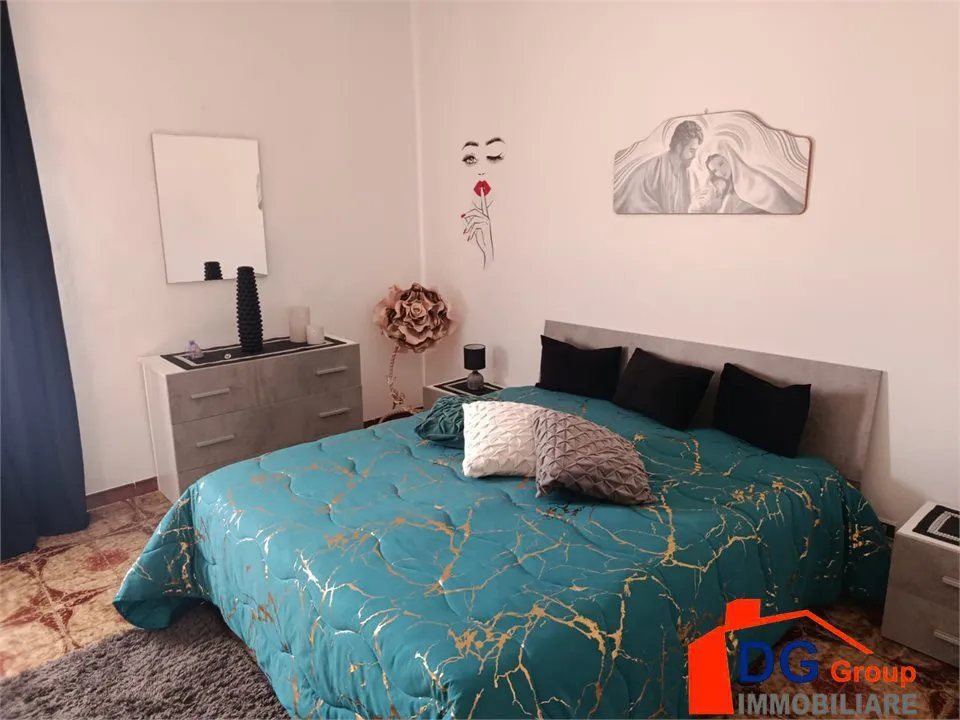 Appartamento in vendita ad Alcamo - foto 3