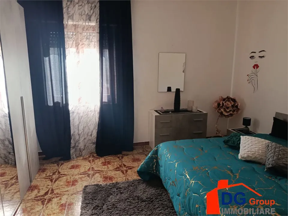 Appartamento in vendita ad Alcamo - foto 4