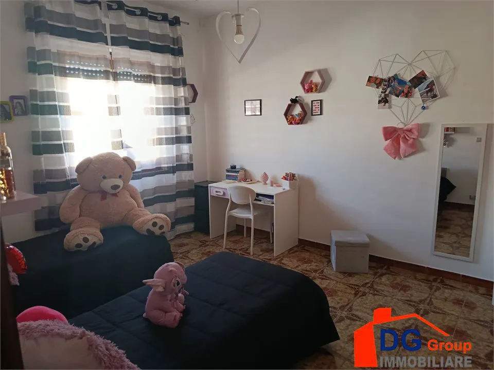 Appartamento in vendita ad Alcamo - foto 5