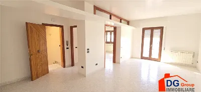 Appartamento a Alcamo