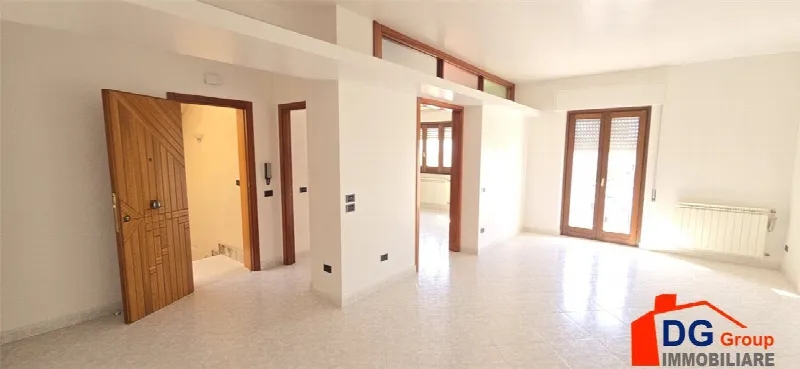 Appartamento in vendita ad Alcamo - foto 1