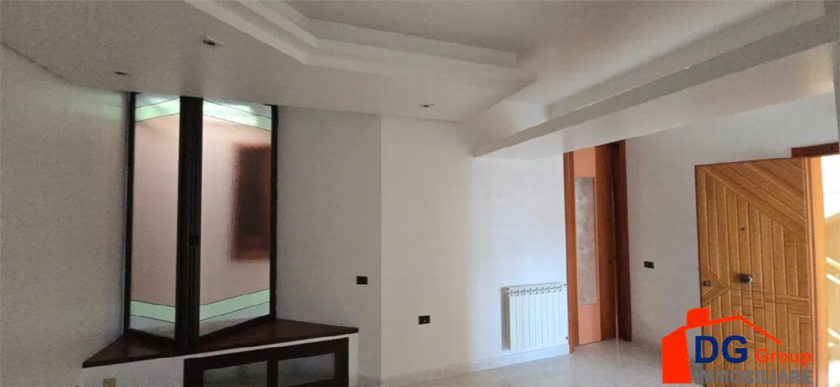 Appartamento in vendita ad Alcamo - foto 2