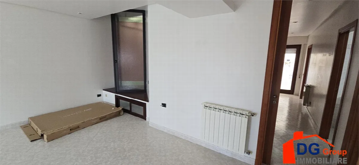 Appartamento in vendita ad Alcamo - foto 3
