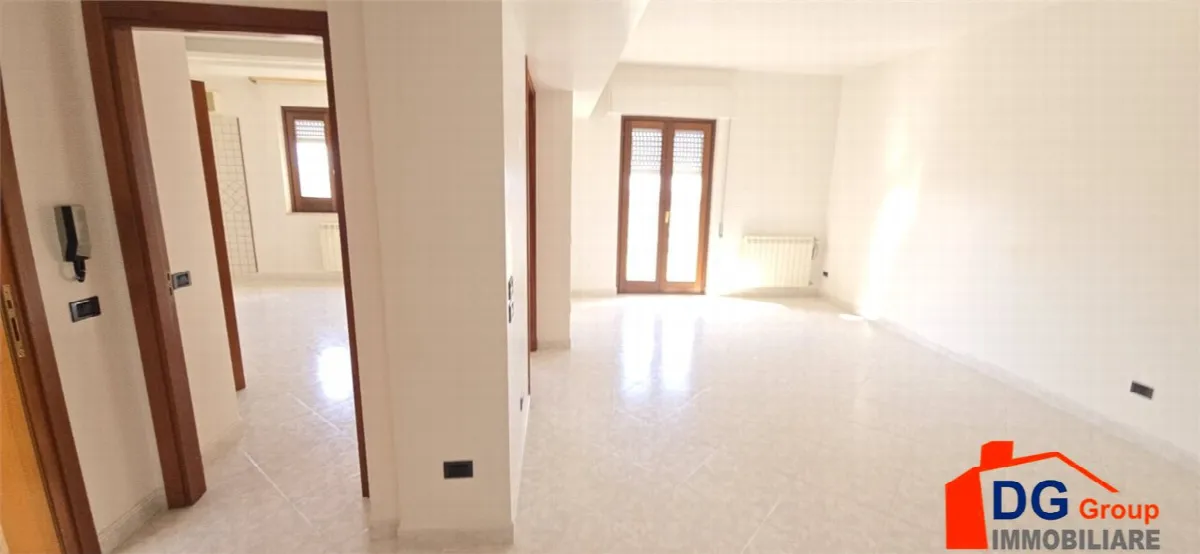 Appartamento in vendita ad Alcamo - foto 5