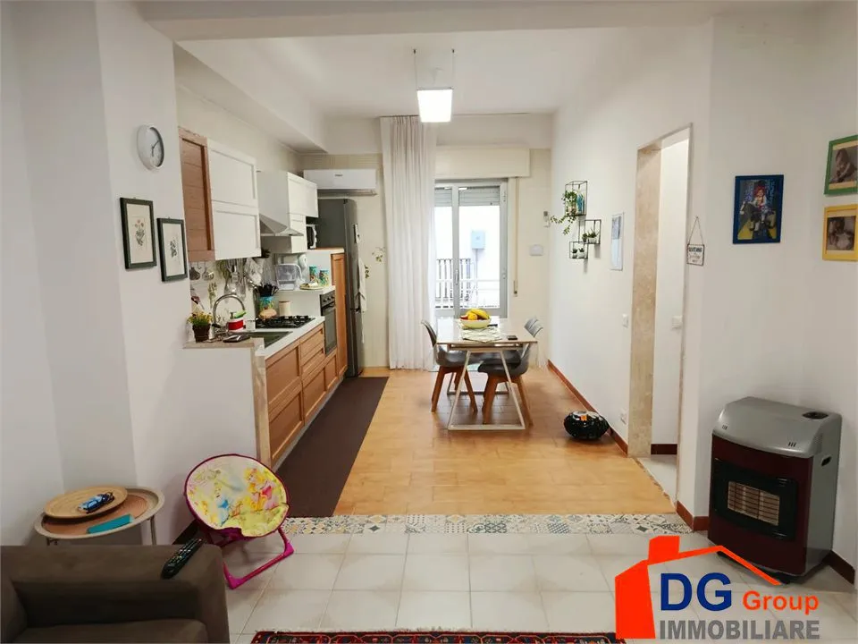 Casa Indipendente in vendita ad Alcamo - foto 2