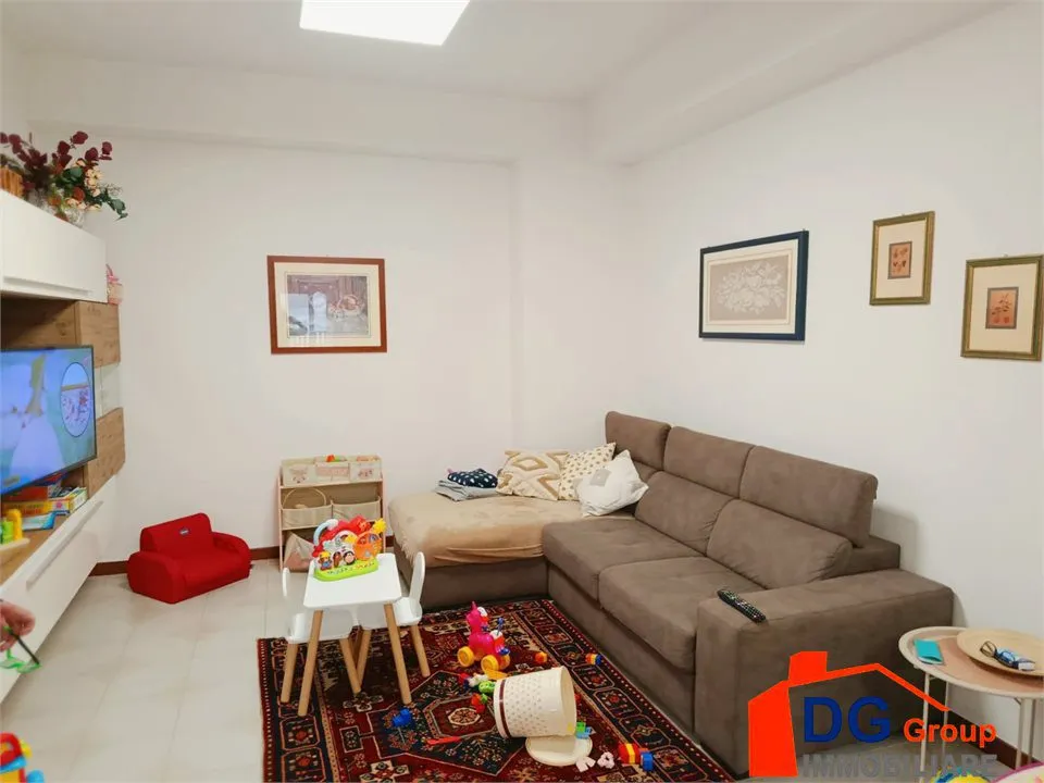 Casa Indipendente in vendita ad Alcamo - foto 3